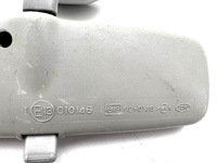 фото thumb №4, Ford ranger ii mazda b2500 98-06 дзеркало заднього виду