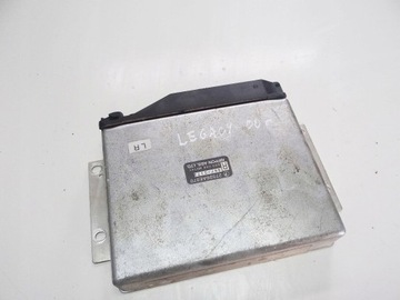 фото thumb №1, Subaru legacy iii 99- модуль компьютер 27526ae070