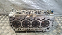 Головка двигателя nissan x-trail t30 2.2dci aw4 Киев, фото thumb