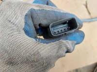 фото thumb №3, Каталізатор bmw f30 335i alpina n55