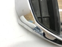 фото thumb №6, Suzuki sx4 s-cross 2021 решётка радиатора верхний радиатора 7174164