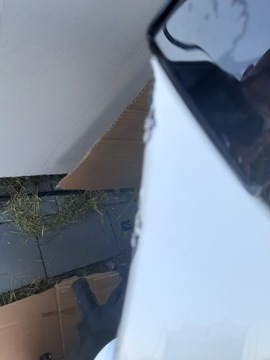 фото thumb №3, Крышка багажника зад citroen c5 aircross