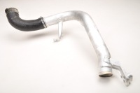 фото thumb №1, Volvo xc60 ii xc90 b5 труба інтеркулер 31370288