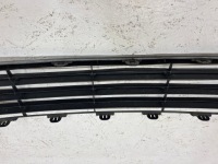 фото thumb №11, Toyota corolla решітка бампер перед 53112-02700
