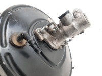 фото thumb №7, 2010 peugeot partner підсилювач гальм гальмівні 4535ax