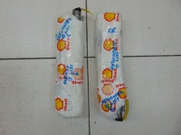 фото thumb №1, Подушка безпеки подушка сидіння ліва права outlander iii 3