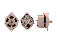 фото thumb №1, Генератор lucas lrb00473