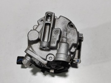 фото thumb №7, Hyundai tucson iv 2021 48v компресор кондиціонера