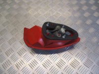 фото thumb №2, Лампа правий задня alfa romeo 147