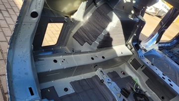 фото thumb №5, Bmw 2' f44 gran купе 22r ванна pas зад задний c1m