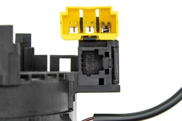 фото thumb №15, Стрічка кермовий шлейф/змотувач eas-re-014 nty