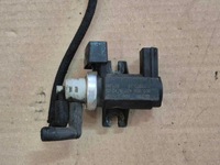 фото thumb №1, Audi a4 b6 клапан вакуумa 8e0906627b al1