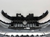 фото thumb №12, Volkswagen vw id3 id 3 бампер перед передній 10a807221a