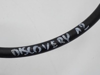 фото thumb №9, Wąż шланг трубка кондиционера land rover discovery iv 4 l319 3.0 sdv6 12r