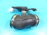 фото thumb №3, Труба воздуховод infiniti fx ii qx70 1by1c 3.0d