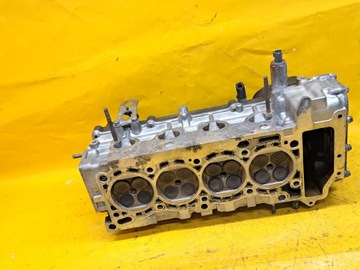 фото thumb №13, Головка двигателя nissan almera n16 1,8 16v 00-03r qc18 .