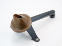 фото thumb №1, Ford оригинальный номер bm5g-6k621-ac маслоприёмник масла