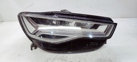 фото thumb №1, Фара full led audi a6 c7 lift 4g0941034h комп'ютер