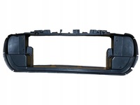 фото thumb №11, Jaguar f-pace рычаг передний lr090506