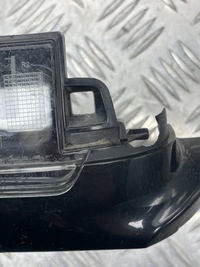 фото thumb №10, Bmw g07 корпус зеркало поворотник правая правый 697092aa