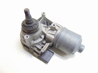 фото thumb №5, Моторчик дворники правой bmw i3 l01 7304028