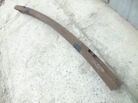 фото thumb №3, Балка бампера задняя lexus gs300 ii mk2