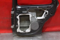 фото thumb №9, Двері праве задня задні ktpd citroen c4 cactus 14-17