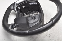 фото thumb №6, C4 picasso ii воздуховод кожаный многофункциональный