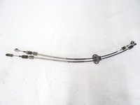 фото thumb №1, Ford galaxy mk3 s-max трос перемикання передач