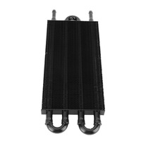 фото thumb №13, 27cm радіатор коробки передач