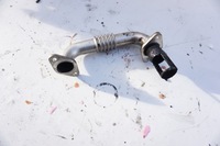 фото thumb №1, Трубка egr opel antara 2.2 cdti