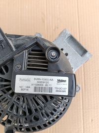 фото thumb №5, Генератор ford focus mk3 c-max mk2 1.6 ecoboost bv6n-10300-aa