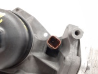 Jaguar xf 2.2d корпус фильтра масла 9674749780 Недорого, фото thumb