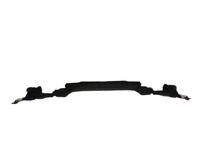 фото thumb №1, Mercedes c w205 w205 пінополістирол абсорбер піна