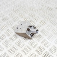 фото thumb №6, Maserati ghibli 2015 панель крепления радиатора