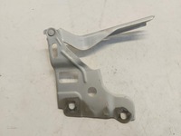 фото thumb №6, Ford tourneo connect iii mk3 петля капот правый левый комплект 2k7823301b