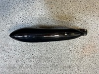 фото thumb №1, Bmw m5 f10 ручка двері ліва зад keyless 7305329