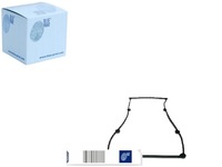 фото thumb №1, Прокладка кришки клапанів mitsubishi pajero iii pa