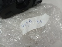 фото thumb №10, Hyundai i30 ceed iii переключатель комбинированный переключатели