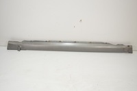 фото thumb №1, Порог накладка порог правая mercedes w126 версия короткий lift