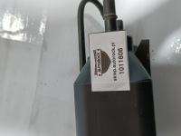 Купить Фильтр угольный бак evap gmc sierra chevrolet silverado 2014-2018, фото thumb