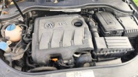 Купить Двигатель volkswagen passat b7 1.6 tdi cayc, фото thumb