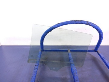 фото thumb №3, Ford focus mk4 універсал скло двері зад права 19r