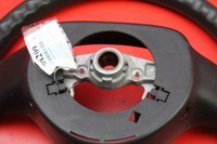 фото thumb №7, Воздуховод gs120-01840 citroen c1 c 1 05-08