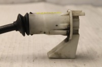 фото thumb №4, Замок капот вкладка тягa ford focus mk2