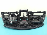 фото thumb №10, Панель приладів приладова консоль peugeot 508 i 10-18 euro