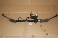 фото thumb №1, Daewoo lanos рейка рульового управління трансмісія кермовий