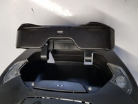 фото thumb №12, Захист стійка лампа дзеркало ford kuga mk2