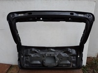 фото thumb №11, Porsche macan 95b 14-18 кришка багажника багажника задня 95b.827.123
