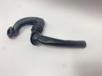 Защита резиновый элемент проводка крышки задний  задний правая mercedes w124 kombi 1248210697 Киев, фото thumb